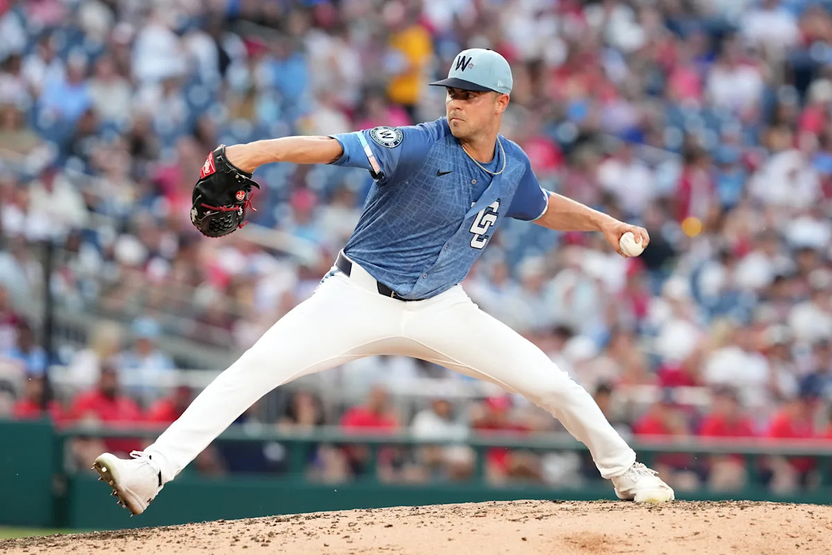 Download app from appStore