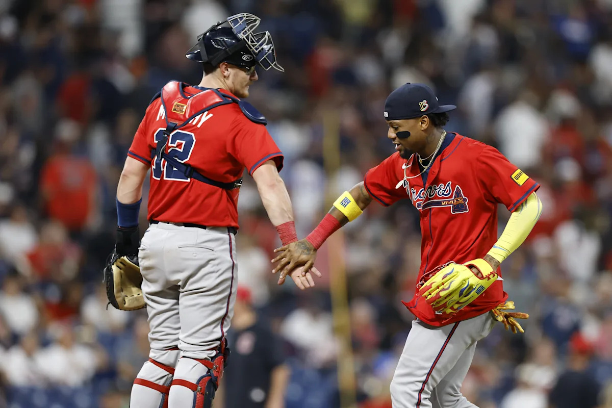 Download app from appStore