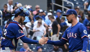 Sunday’s TV/Radio listings (Aug. 18)