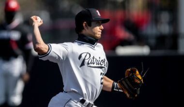 Mets call up Dom Hamel to make big league debut