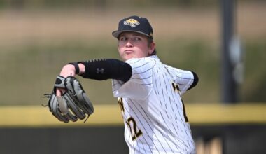 Houston promotes Ridley grad Ethan Pecko to Triple A