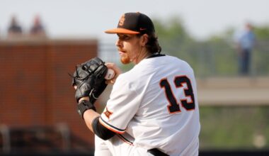 Nolan McLean gets called up for upcoming big league debut