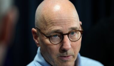 Yankees, Mets deliver needed makeovers at trade deadline