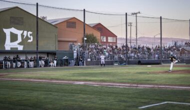 Oakland Ballers add Too $hort and Billie Joe Armstrong to ownership group