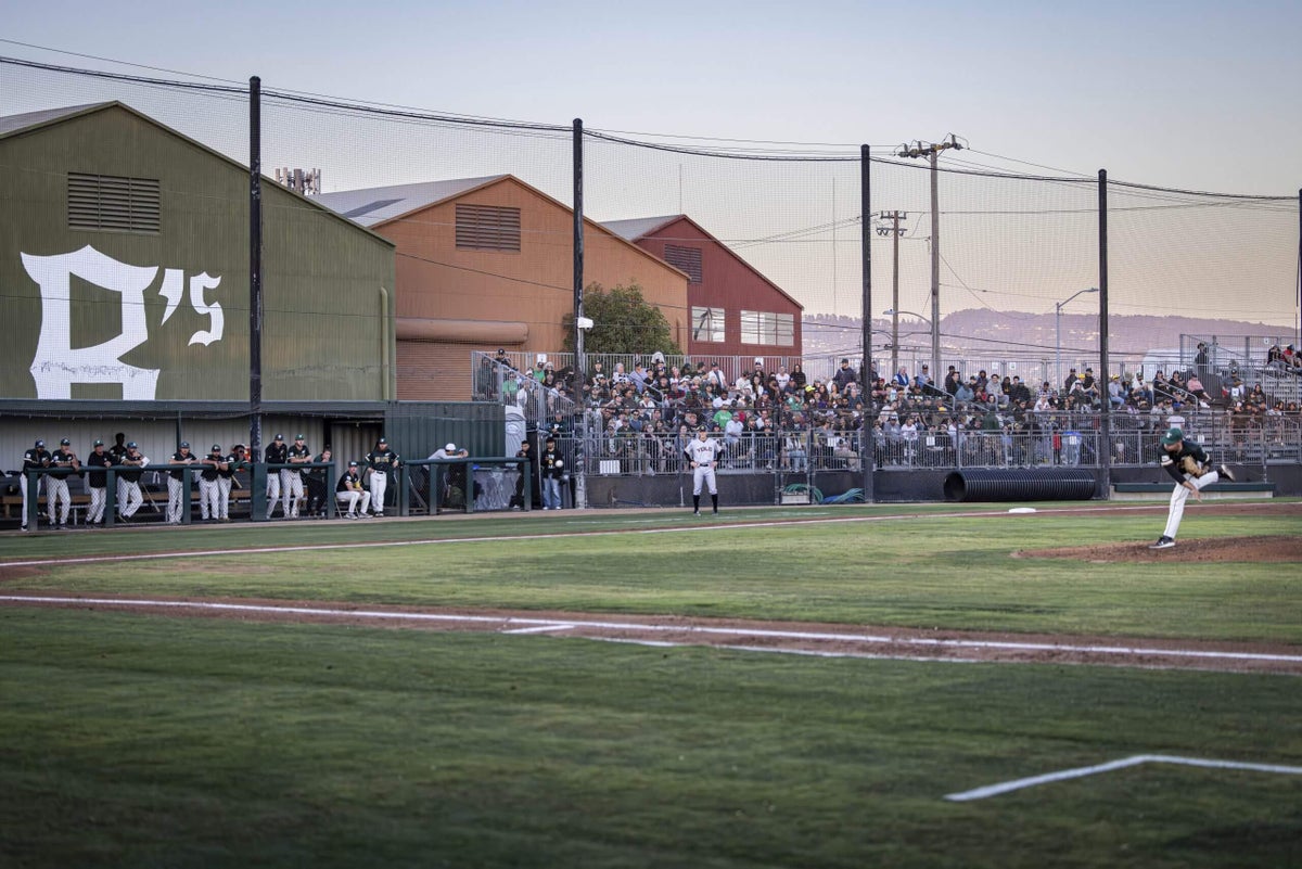 Oakland Ballers add Too $hort and Billie Joe Armstrong to ownership group