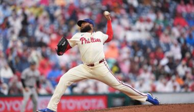 Contrite Jose Alvarado ready to put doping suspension behind him