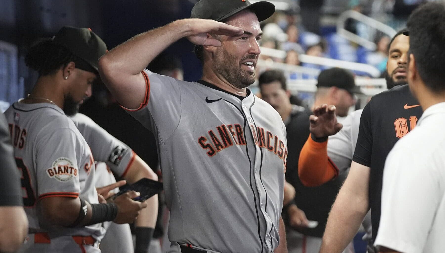 MLB DFS Picks, Spotlight Pitchers & Top Stacks: Veteran Aces or Tantalizing Prospects? (Aug. 29) - Stokastic.com