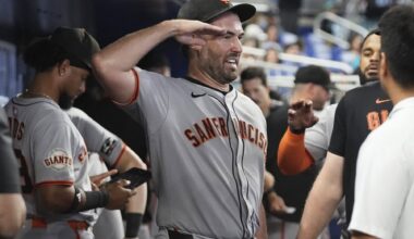 MLB DFS Picks, Spotlight Pitchers & Top Stacks: Veteran Aces or Tantalizing Prospects? (Aug. 29) - Stokastic.com