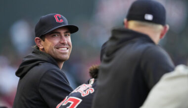 Bieber to make rehab start Thursday | News, Sports, Jobs