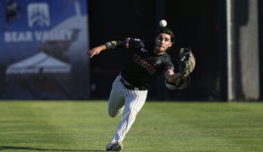 How'd the Ballers get so good, so fast? They made a play at home