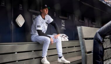 Ryan McMahon winner, German Marquez loser