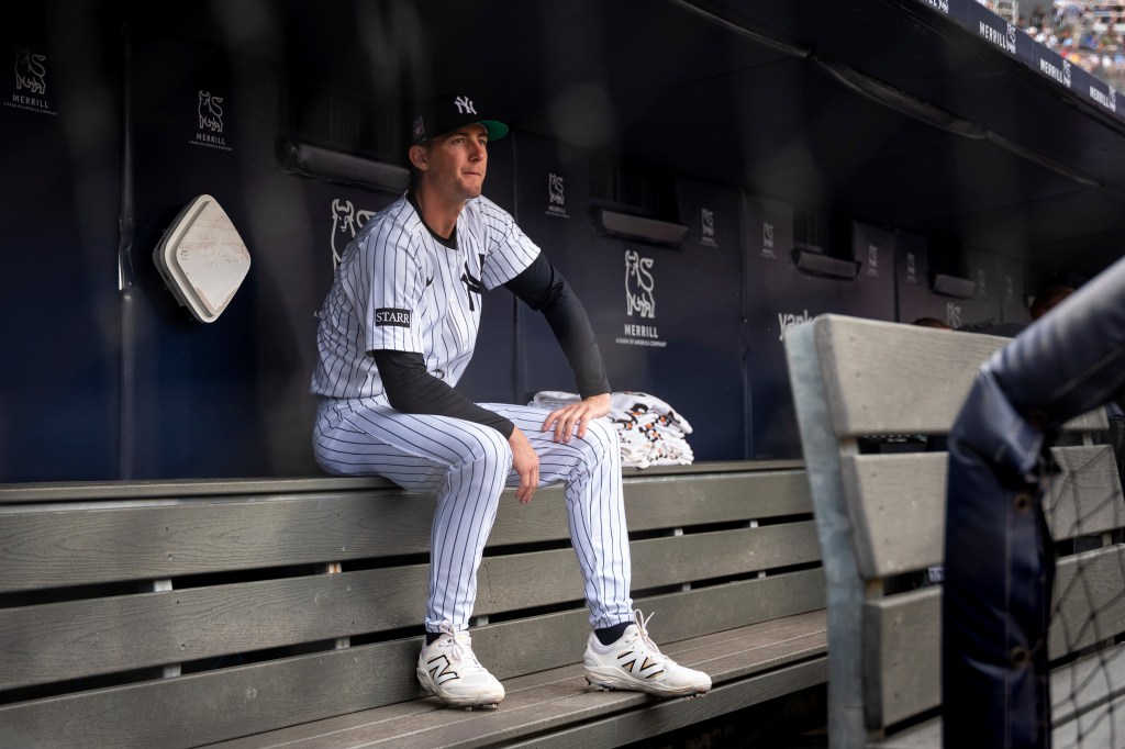 Ryan McMahon winner, German Marquez loser