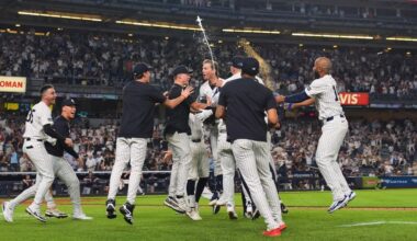 Ryan McMahon’s walk-off caps Yankees’ roller-coaster win over Rays