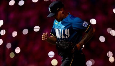 Jhoan Duran earns save in debut as Phillies rally past Tigers