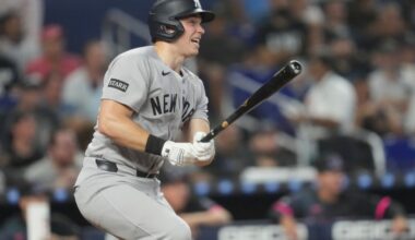 ‘He hasn't lost a step’