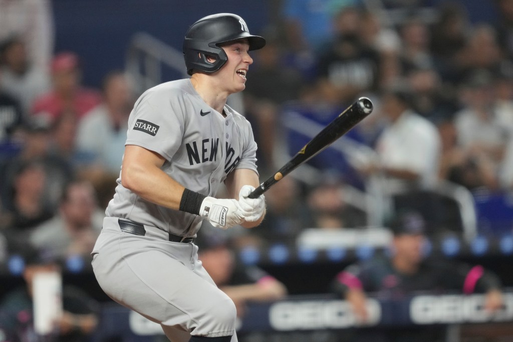 ‘He hasn't lost a step’