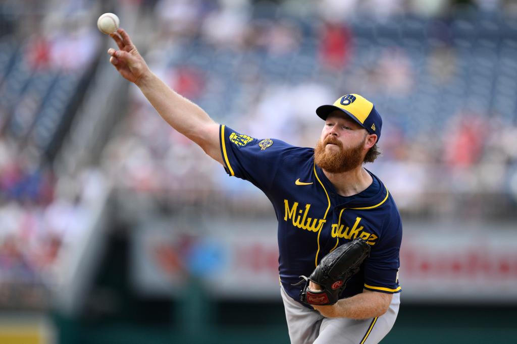 MLB Friday best bets, picks, player props