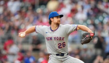 MLB Wednesday picks, odds, bets