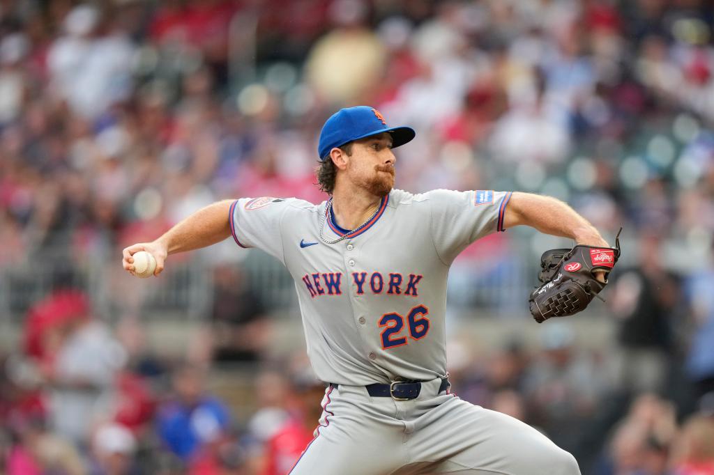 MLB Wednesday picks, odds, bets