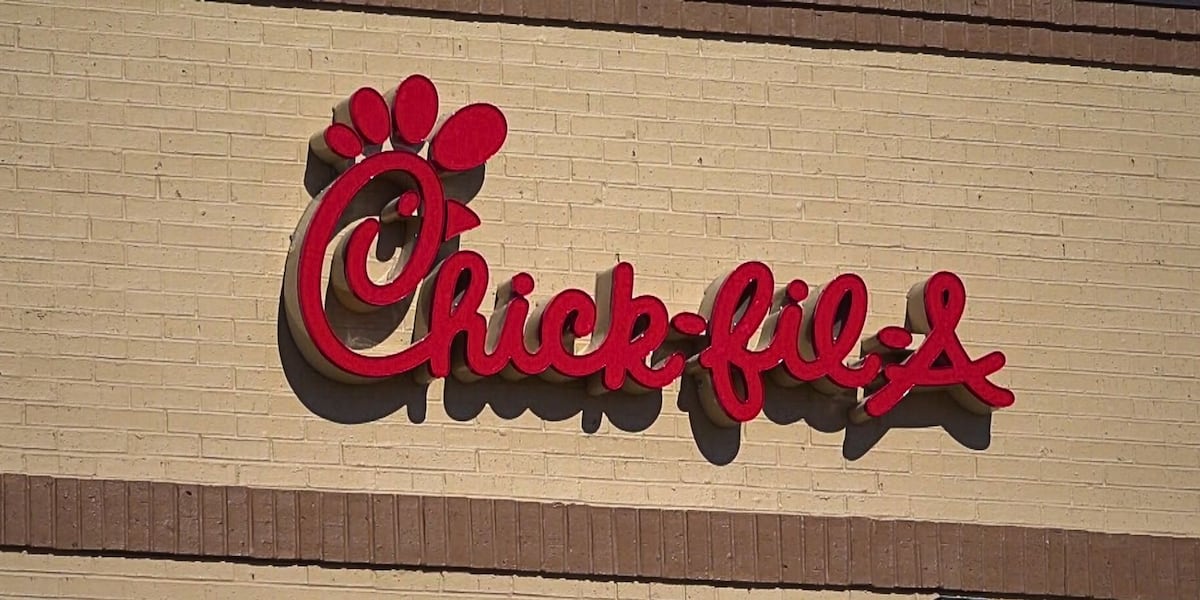 How to get free Chick-fil-A this week