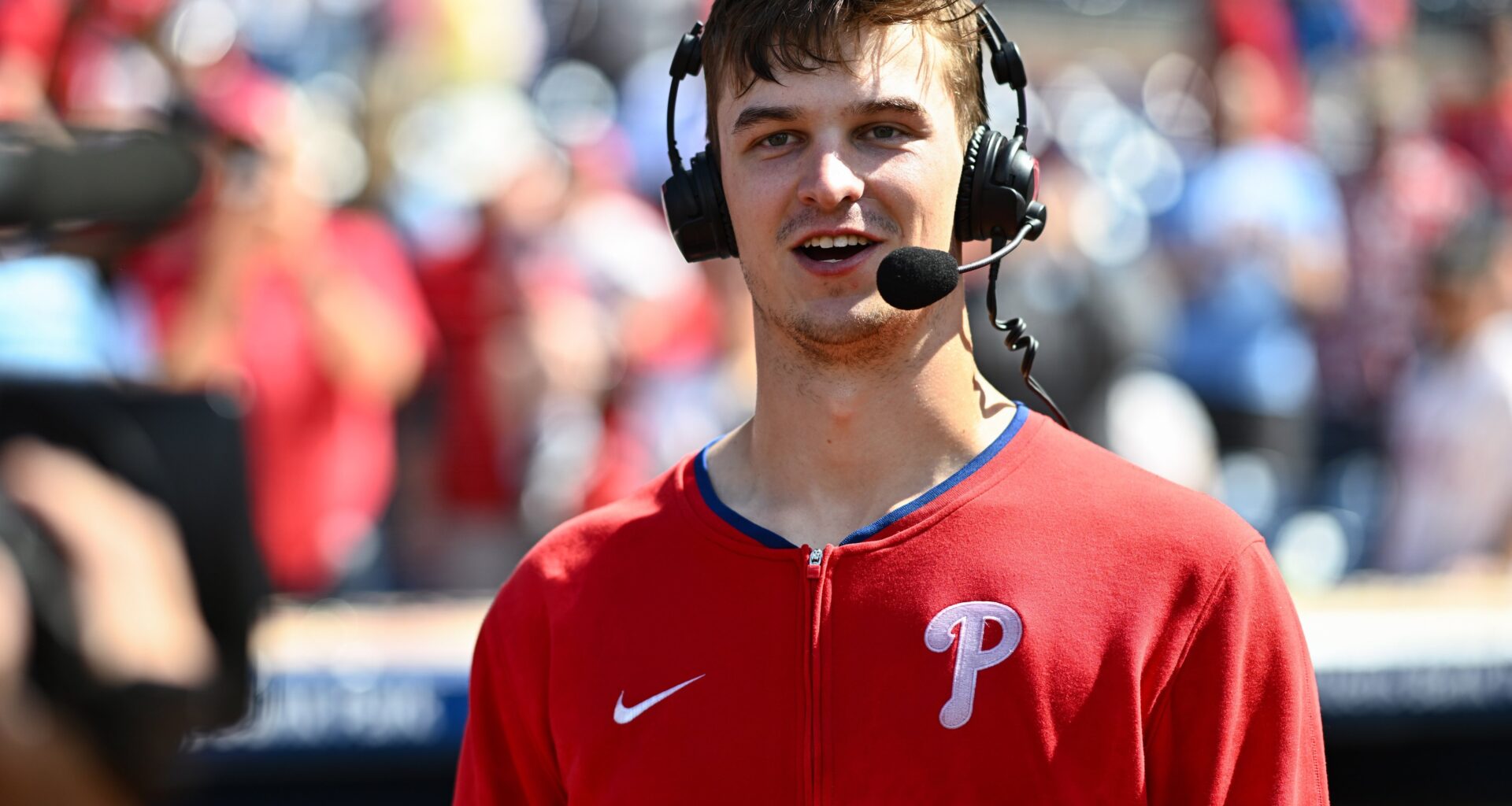 Minnesota Twins Minor League Starting Pitchers of the Month: July 2025 - Twins