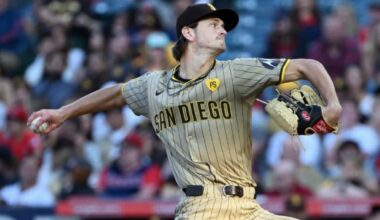 Adam Mazur Promoted, Set to Start Thursday - MLB News