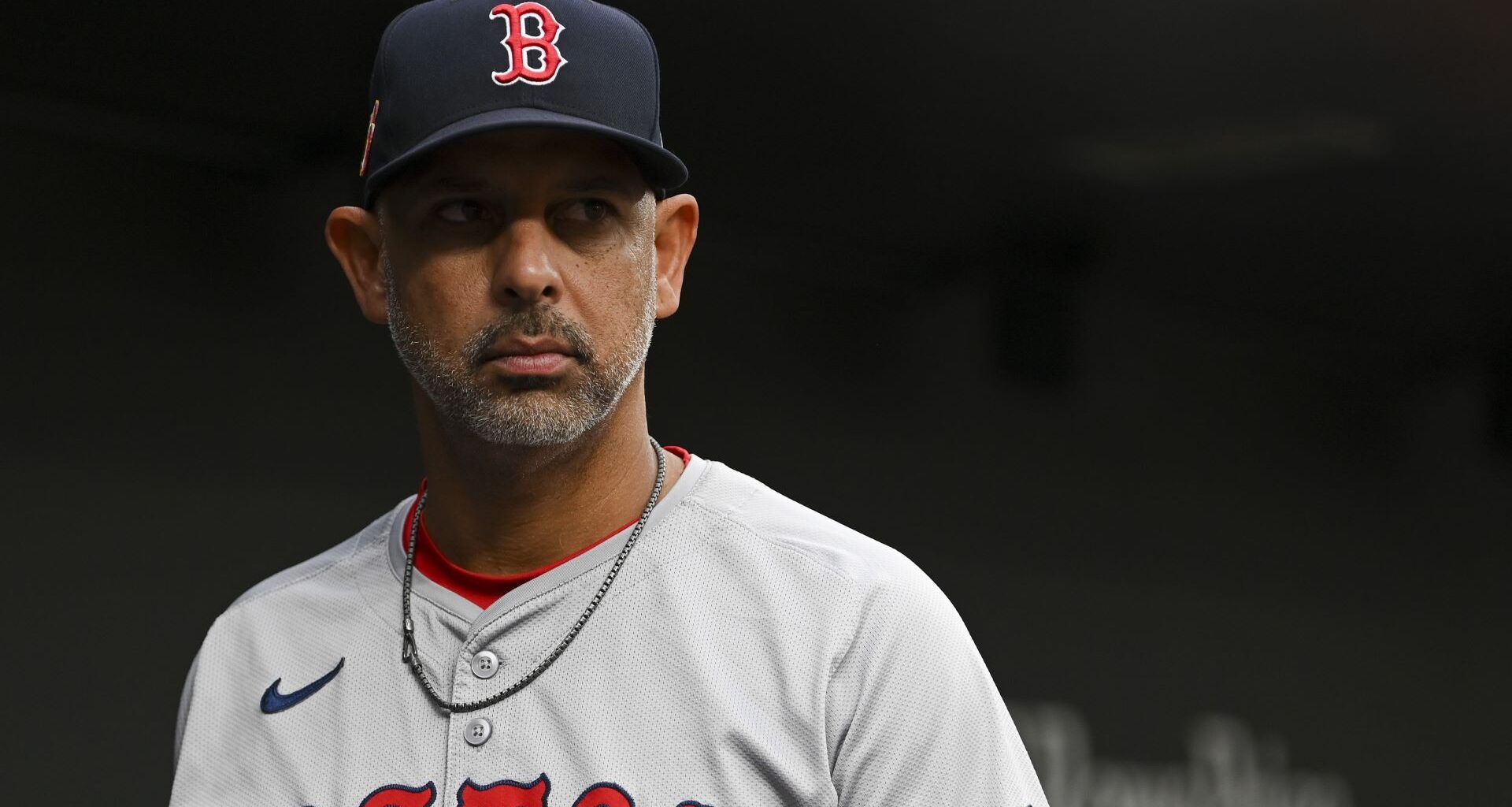 Red Sox Provide Latest Injury Updates On Players Nearing Return