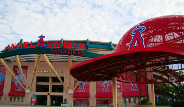 Angels Find New Fans Through Streaming Deal