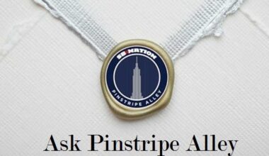 Ask Pinstripe Alley: Yankees mailbag questions request