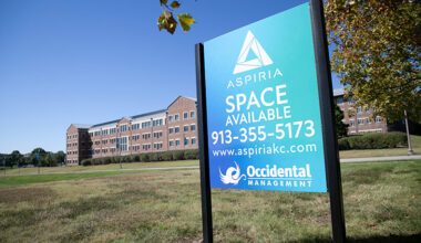 Neighbors worry about Royals stadium at Aspiria in Overland Park