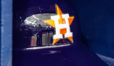 Astros' Spencer Arrighetti set to make return in Marlins series image