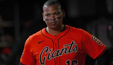 Rafael Devers returns to Boston, Yankees visit