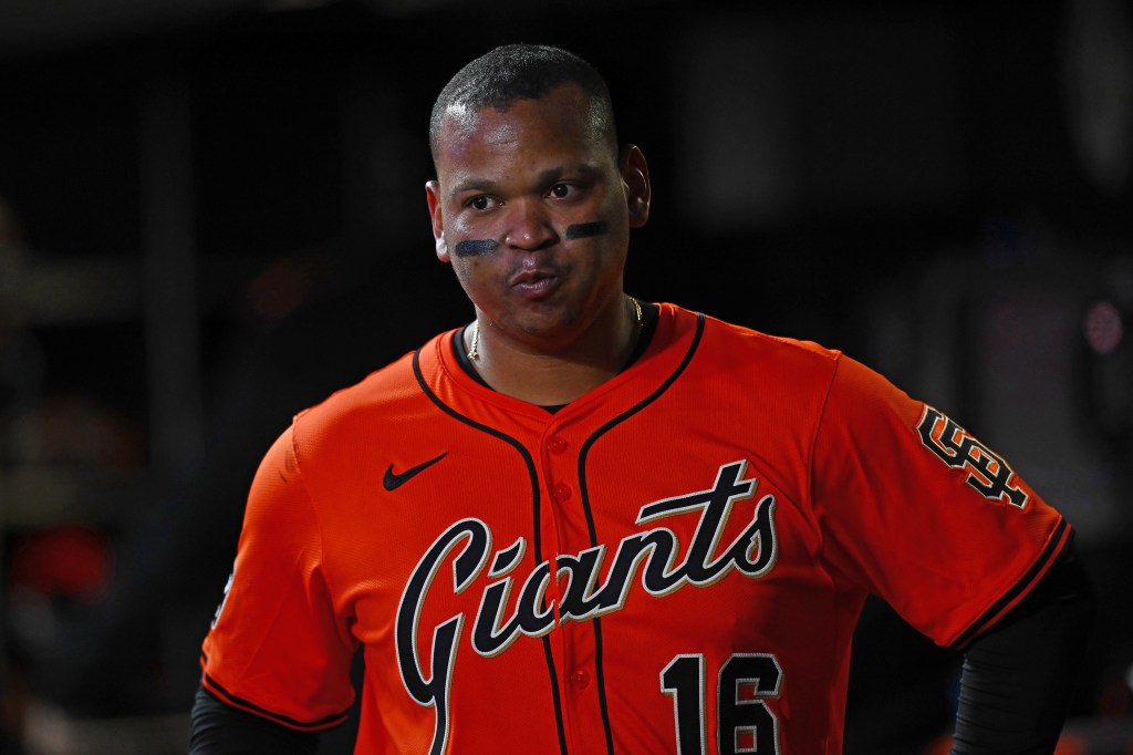 Rafael Devers returns to Boston, Yankees visit