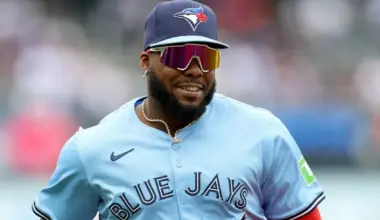 Former White Sox, Orioles DH reportedly signs Triple-A deal with Vladimir Guerrero Jr.’s Blue Jays