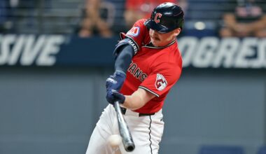 Three personal confessions when it comes to the Guardians — Terry Pluto