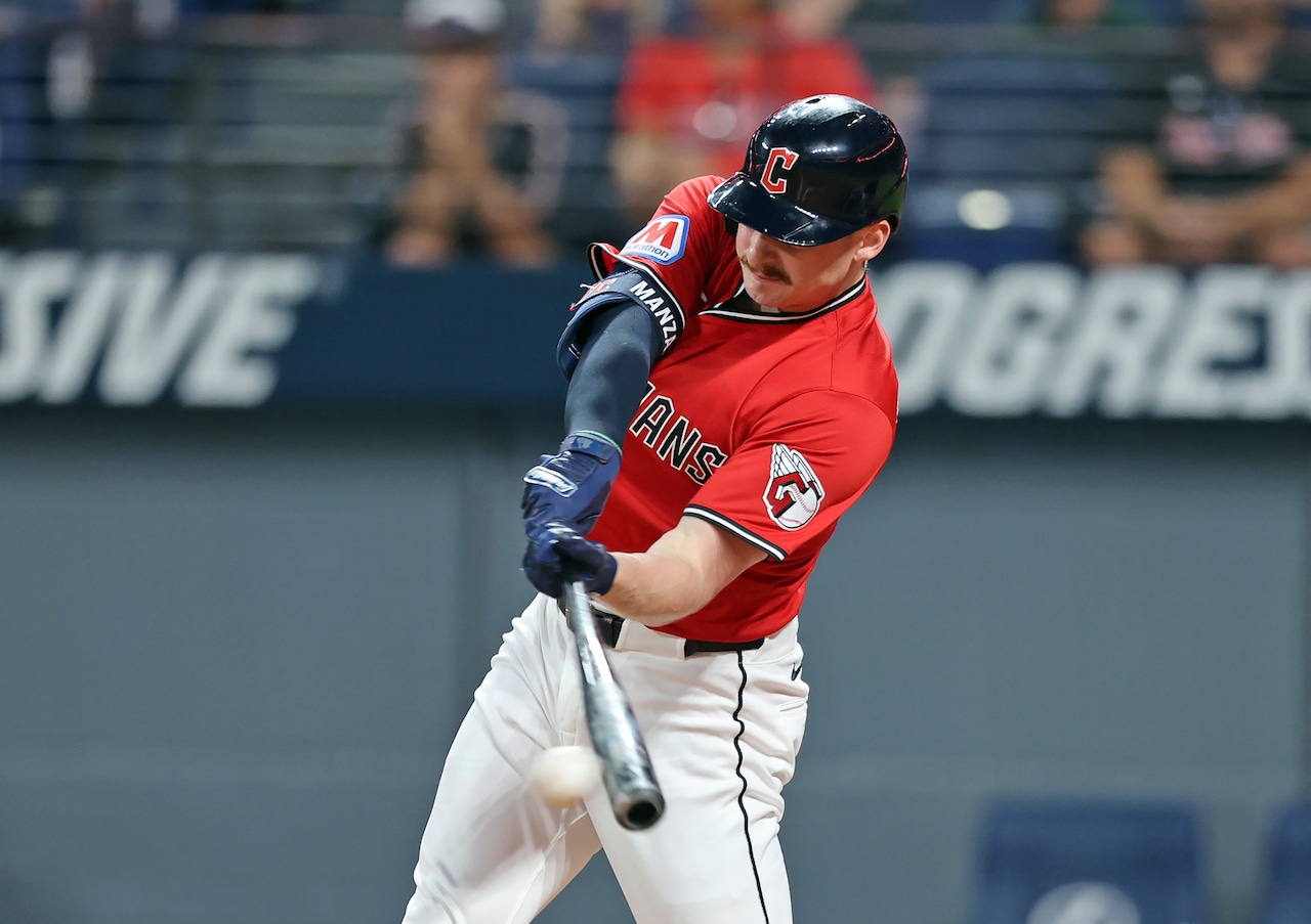 Three personal confessions when it comes to the Guardians — Terry Pluto