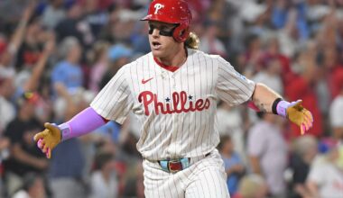 Grading the 9 Trades from the Twins’ 2025 Trade Deadline - Twins