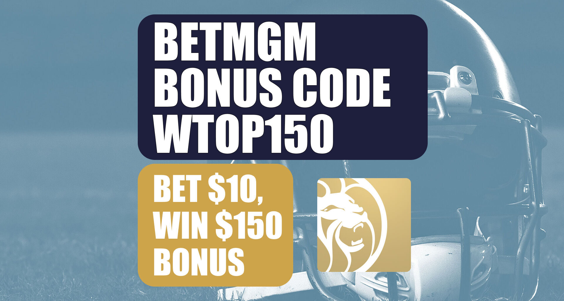 BetMGM Bonus Code WTOP150: Claim $150 Bonus for Phils-Tigers, Friday MLB