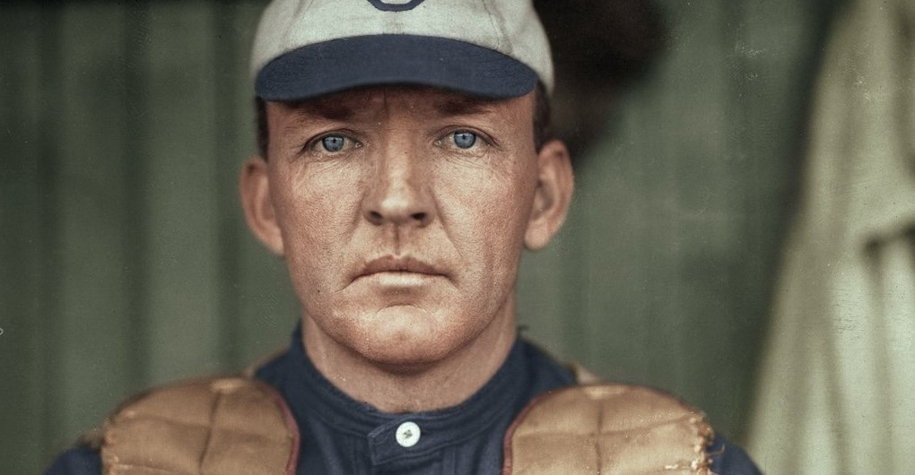 Today in Chicago White Sox History: August 24