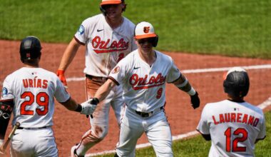 Elias still has explaining to do.