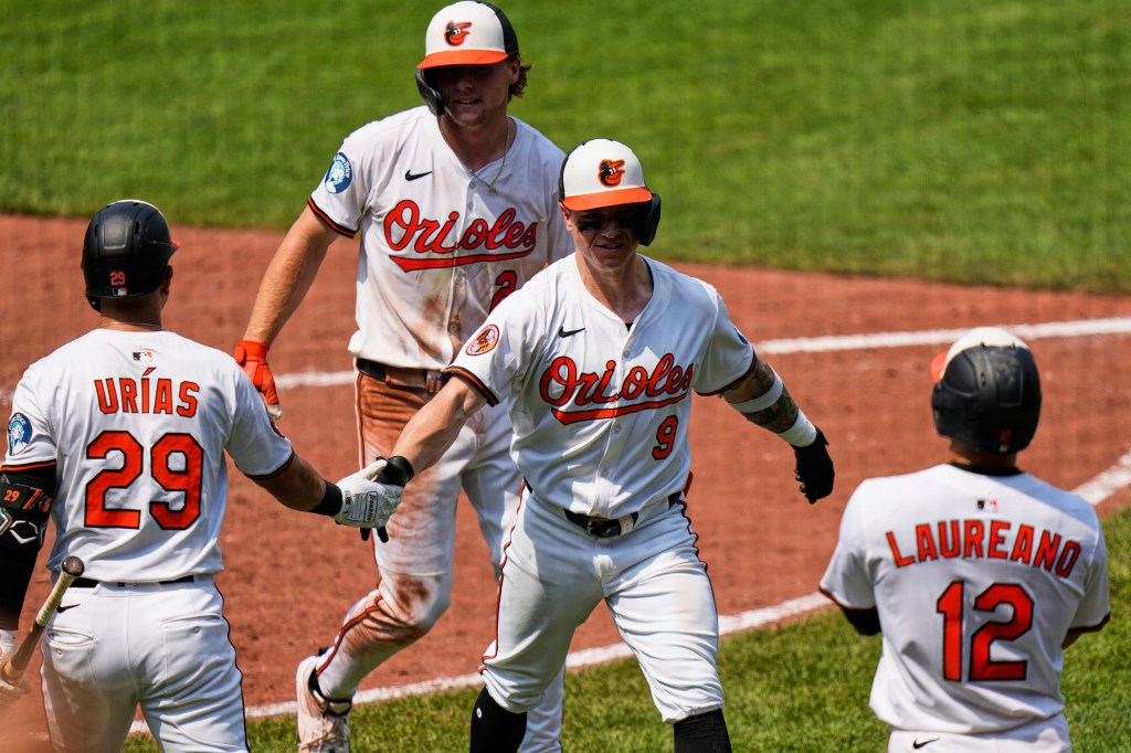 Elias still has explaining to do.