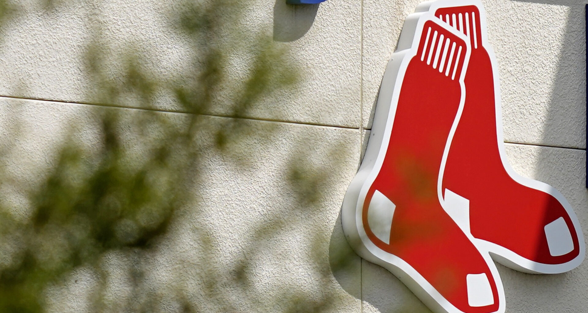 Former Red Sox Prospect Takes Shot At Team After Yankees Trade