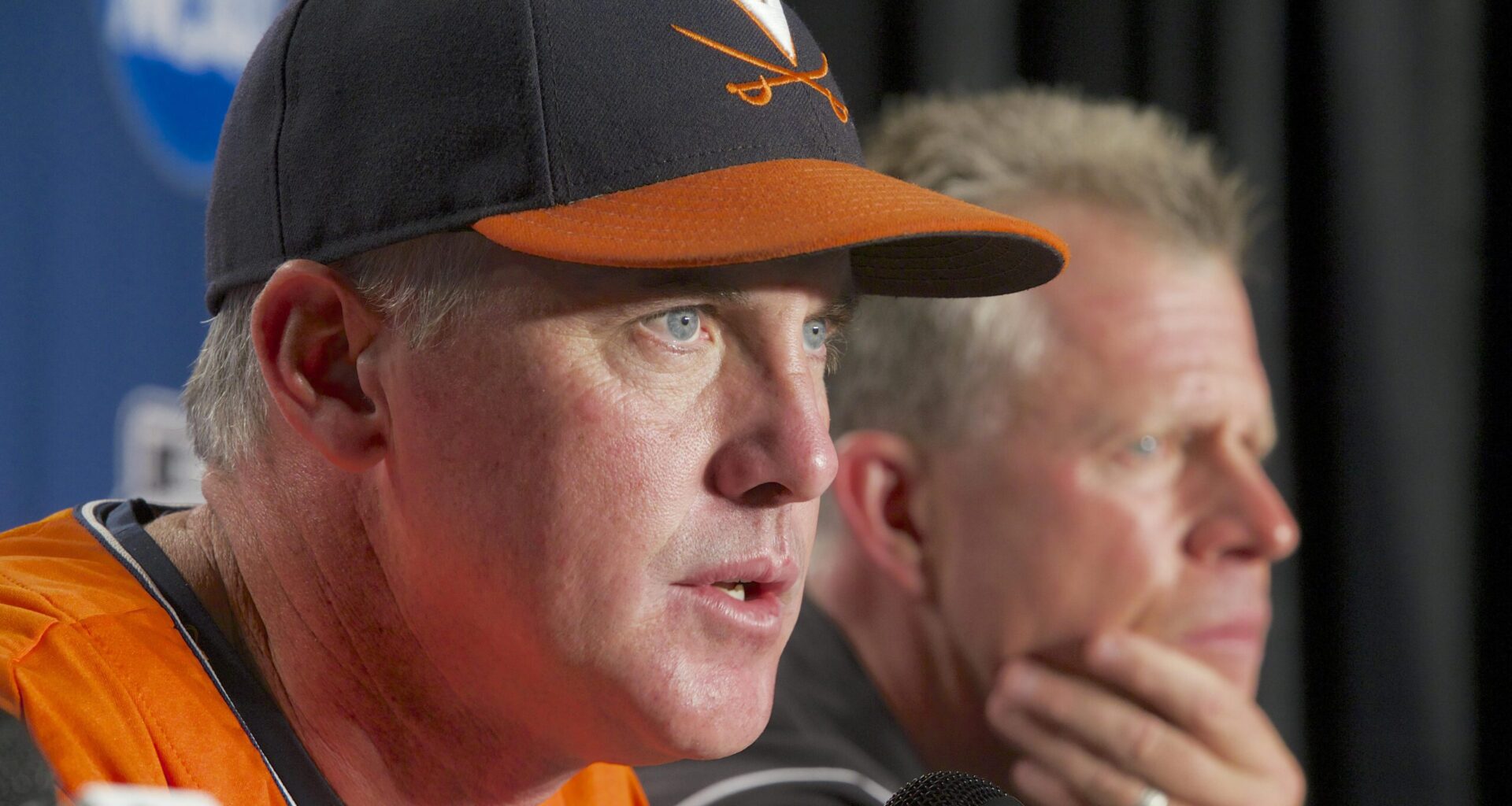 Three Things We Learned from Brian O’Connor on the “Dear Ol’ State” Podcast