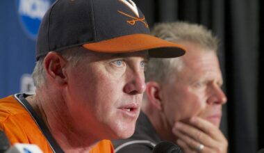 Three Things We Learned from Brian O’Connor on the “Dear Ol’ State” Podcast