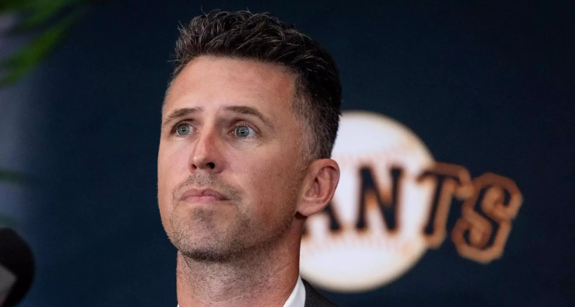 The San Francisco Standard