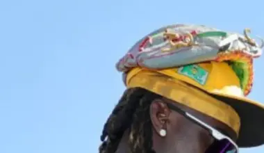 The San Francisco Standard