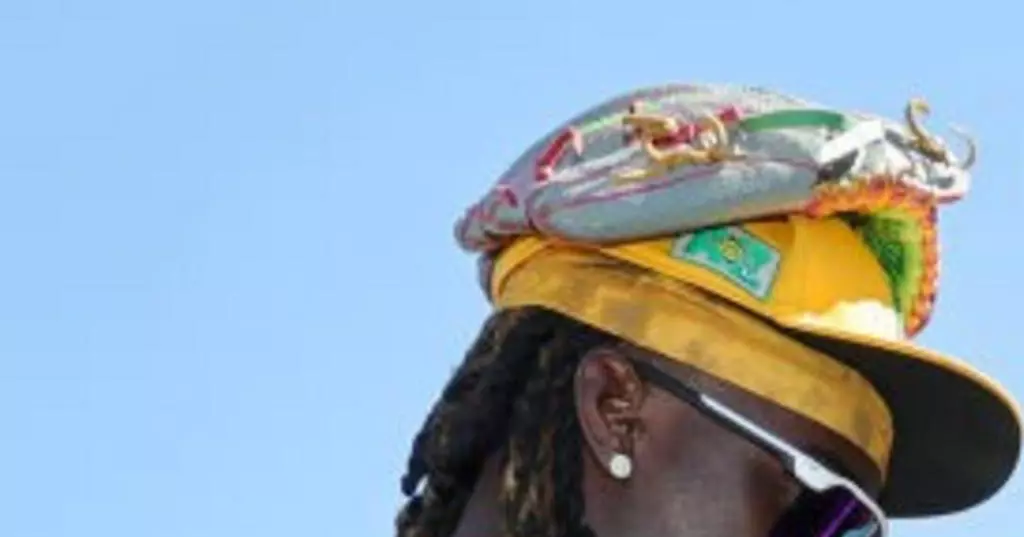 The San Francisco Standard