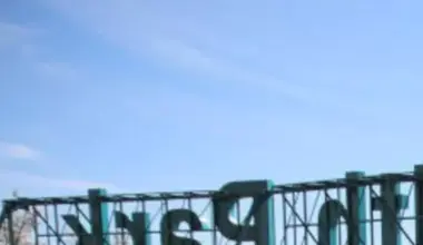 The San Francisco Standard