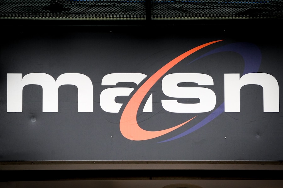 MASN to offer direct-to-consumer package for Orioles, Nationals games