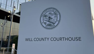 11 years later, Romeoville baseball bat murder case still awaits trial – Shaw Local